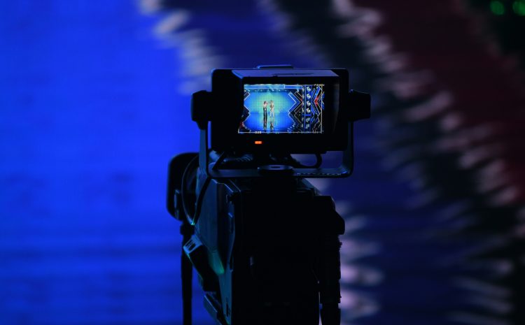  Beyond “Fits”: How Customized Liners Revolutionize Your Gear Workflow