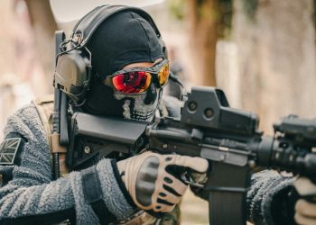  Special Equipment Solutions