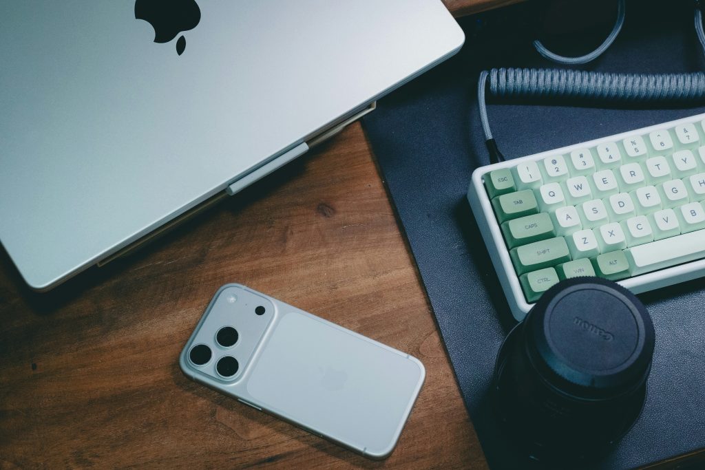 vista-wei-lzePW7ESwts-unsplash