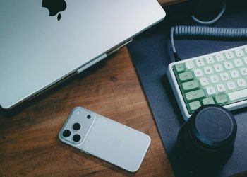  Kelly Science Lab Building