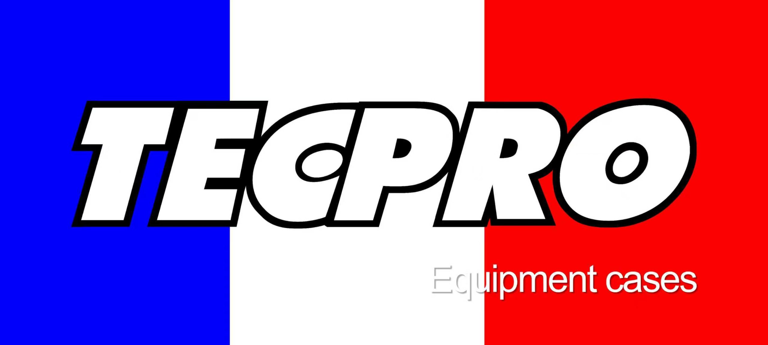 Guangzhou Tople Intelligent Equipment Co., Ltd.