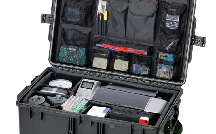  Why is an IP67 Rating an “Essential” for Your Outdoor Professional Equipment?