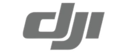 0b69a18a7949abdc345ce9b48fb30391_tplv-be4g95zd3a-image-removebg-preview