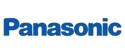 2efc9530291f736b5d82a2228d75b3b3_tplv-be4g95zd3a-image-removebg-preview