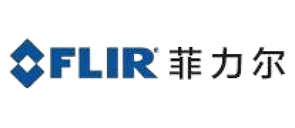 4e51007391c19dbf0c7dc488224d0bc9_tplv-be4g95zd3a-image-removebg-preview