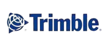 65635355239f860736a5fc8037265207_tplv-be4g95zd3a-image-removebg-preview