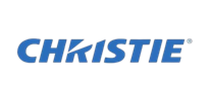 b9ad629638014b337fa542ee82a4e212_tplv-be4g95zd3a-image-removebg-preview